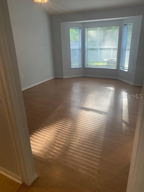 Building Photo - 7050 Woodibis Dr