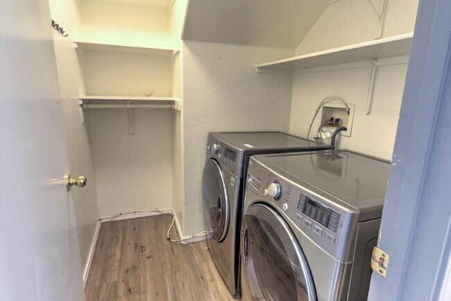 Building Photo - Rancho Sahuarita