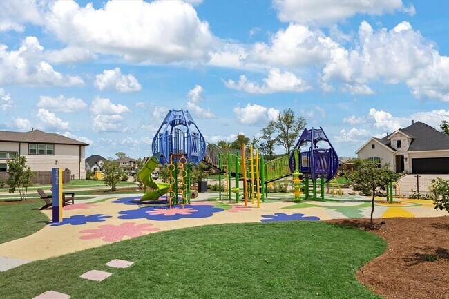 Building Photo - 10710 Verdant Hl