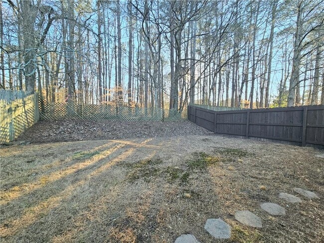 Building Photo - 2734 Highland Ridge NW