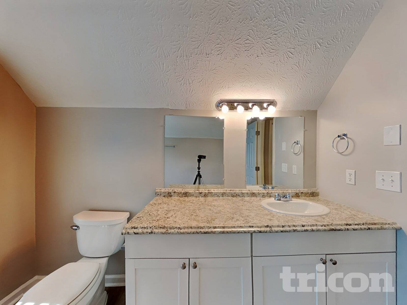 Building Photo - 1182 Plunkett Way