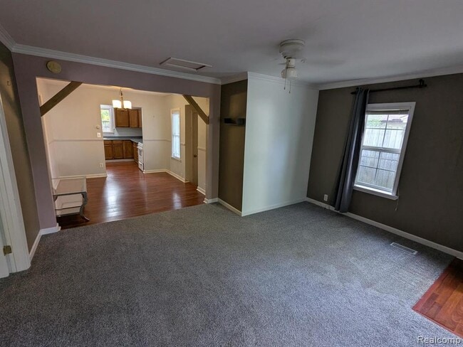 Building Photo - 2305 Hester Ct