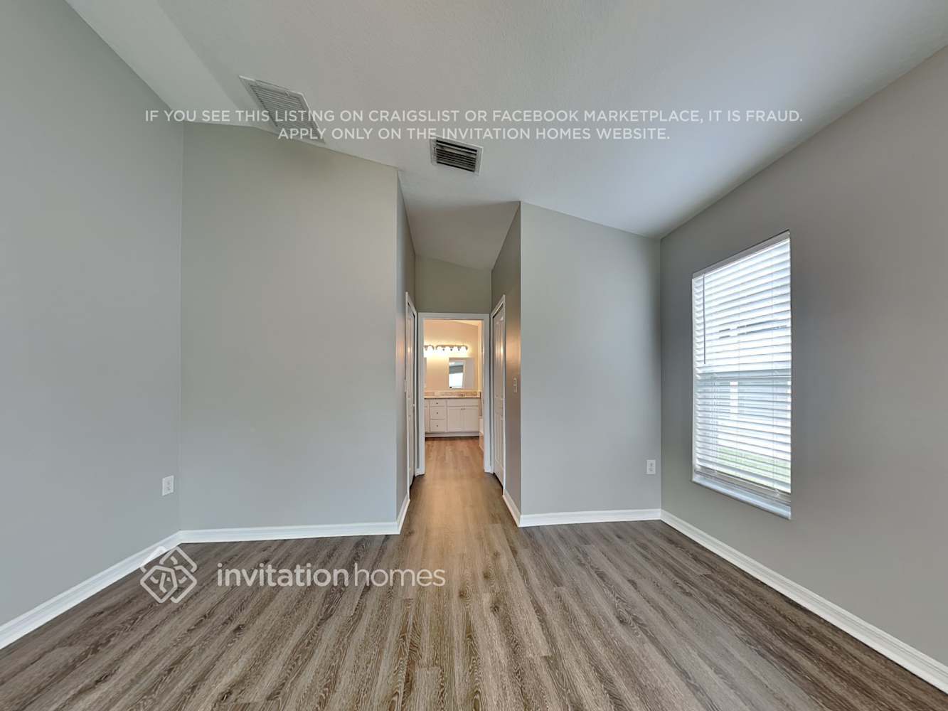 Building Photo - 1629 Maximilian Dr