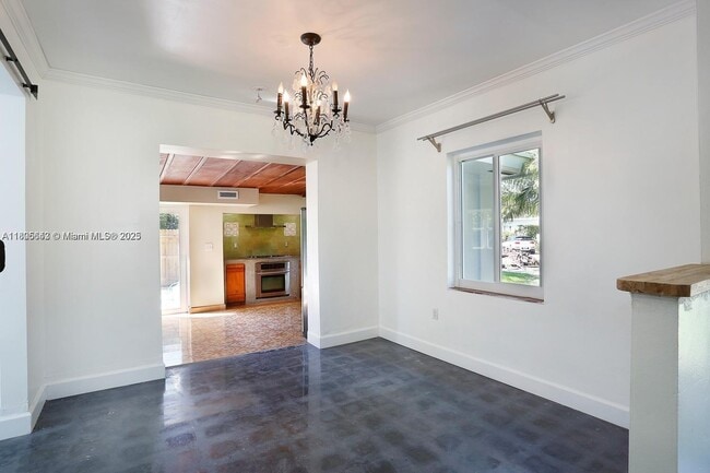 Building Photo - 6116 SW 46th Terrace