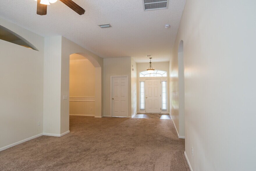 Building Photo - 195 Lige Branch Ln