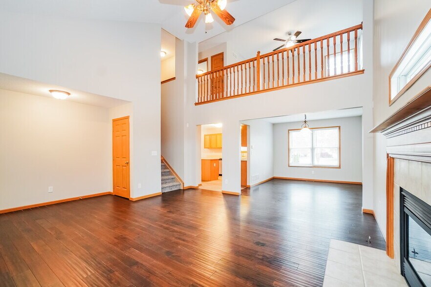 Building Photo - 3175 Weeping Spruce Dr