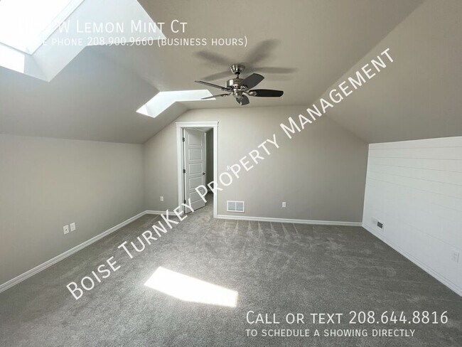 Building Photo - 4852 W Lemon Mint Ct