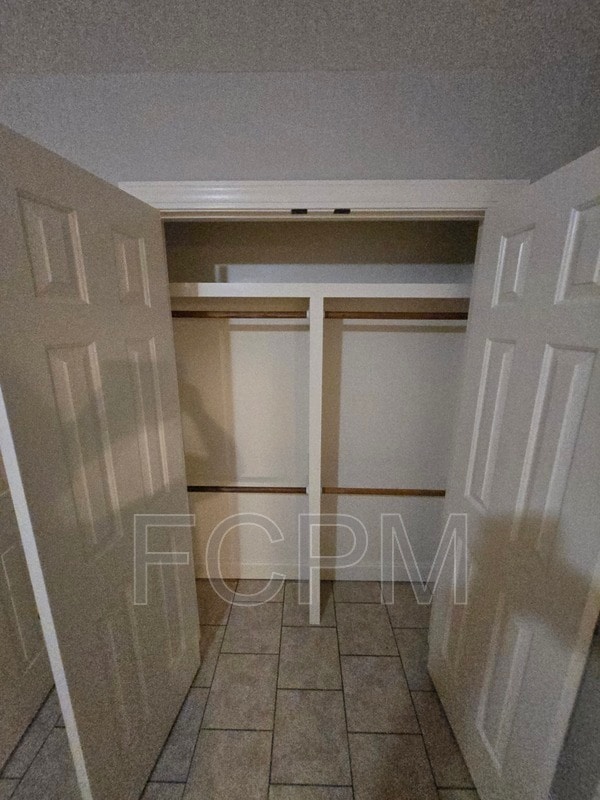 Building Photo - 1413 Allies Ct