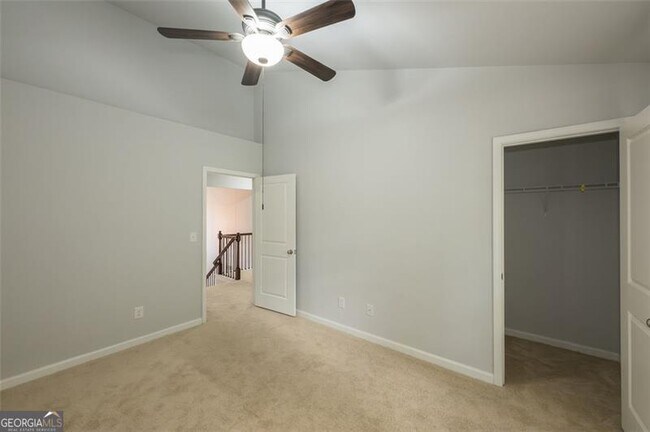 Building Photo - 4706 Britt Rd