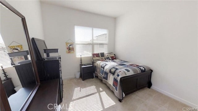 Building Photo - 195 Follyhatch