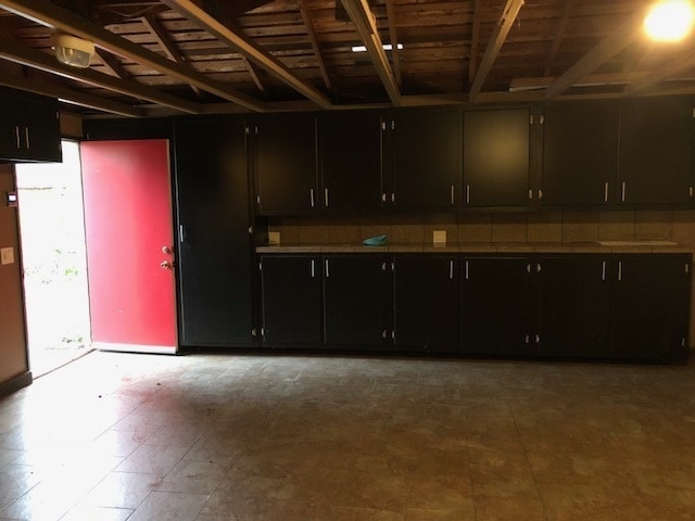 Building Photo - Gorgeous Campus Commons Home Available Now!