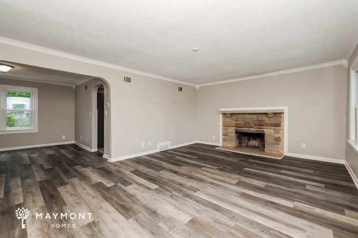 Building Photo - 1176 Highview Dr