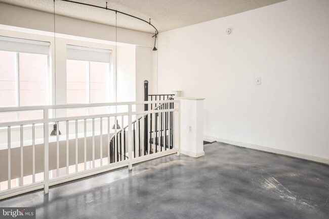 Building Photo - 1225 13th St NW