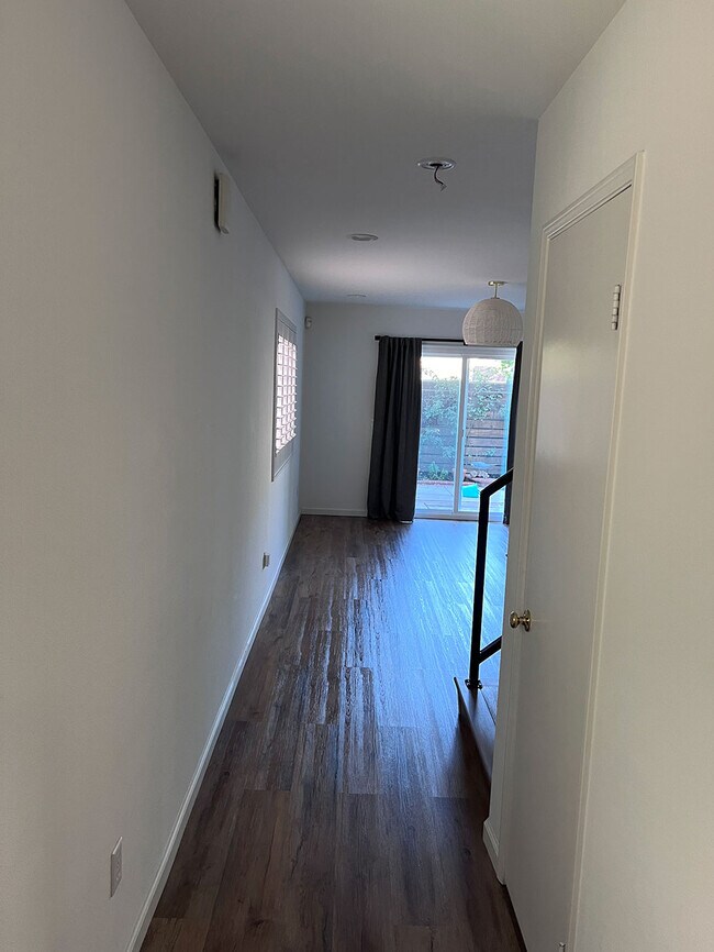 Building Photo - 14476 Arbor Ln