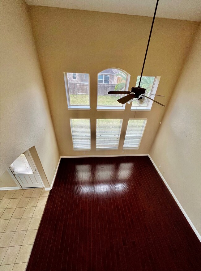 Building Photo - 5119 Big Meadow Ln