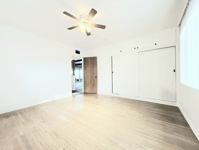 Building Photo - 4029 Don Diablo Dr