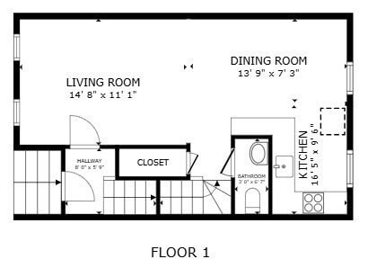 Building Photo - 35 Swallow St