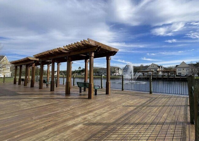 Building Photo - 4005 Santa Maria Dr