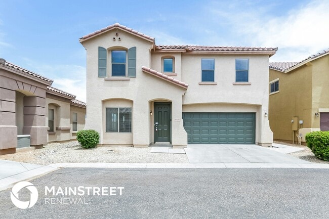 Building Photo - 9556 W Monte Vista Rd