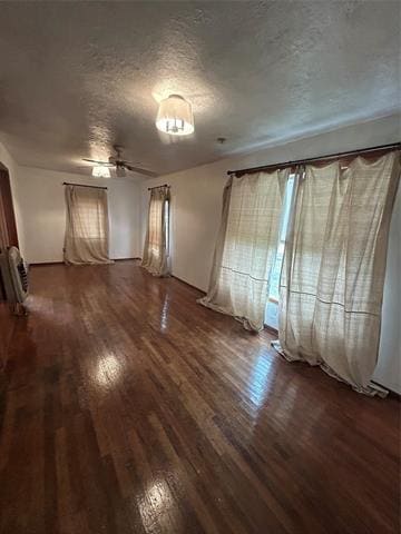 Building Photo - 513 E Elm St