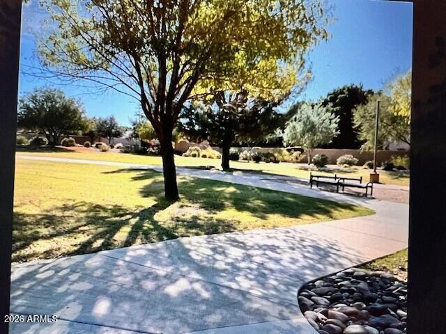 Building Photo - 7633 W Kristal Way