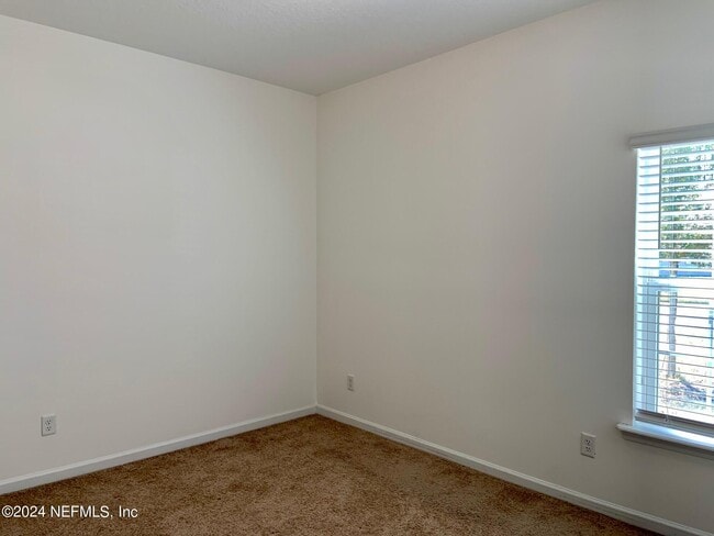Building Photo - 810 Laurel Valley Dr