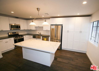 Building Photo - 1418 26th St