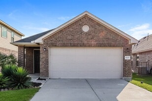 Building Photo - 5227 Lagoon Ct