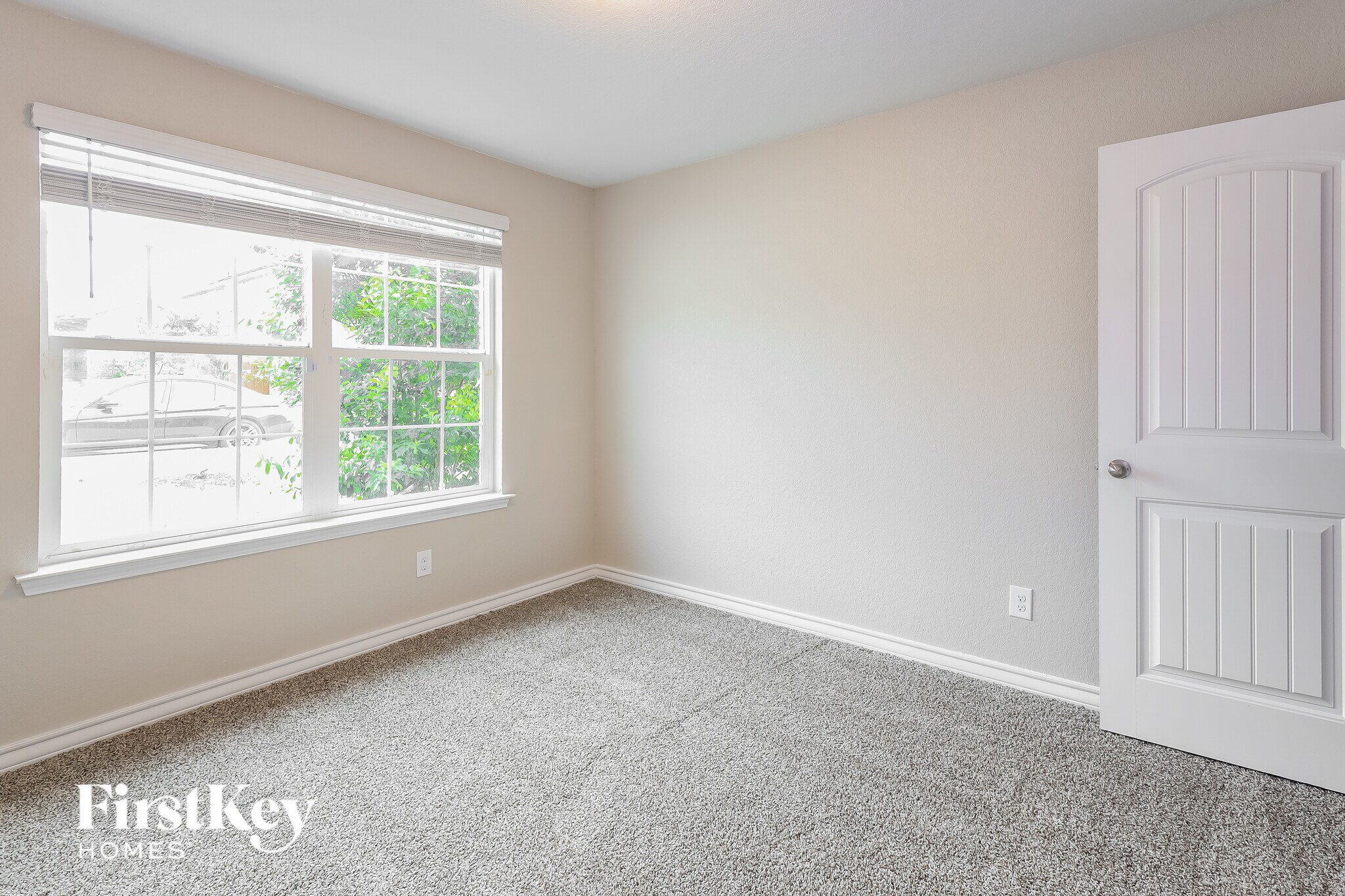 Building Photo - 11612 Blackmore Leap