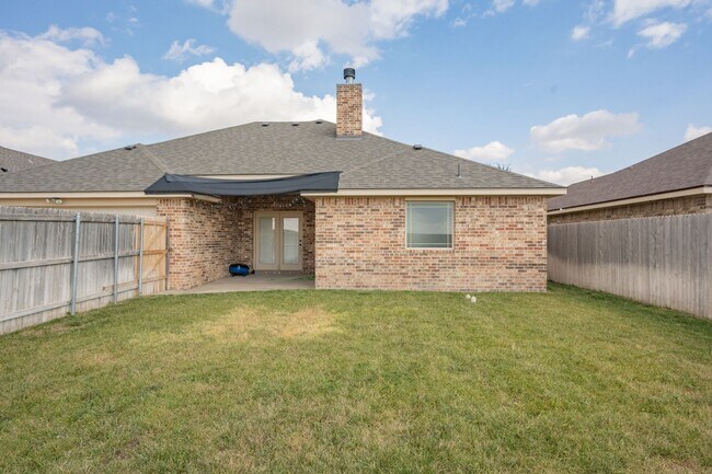 Building Photo - 3/2 in Hillside Terrace!
