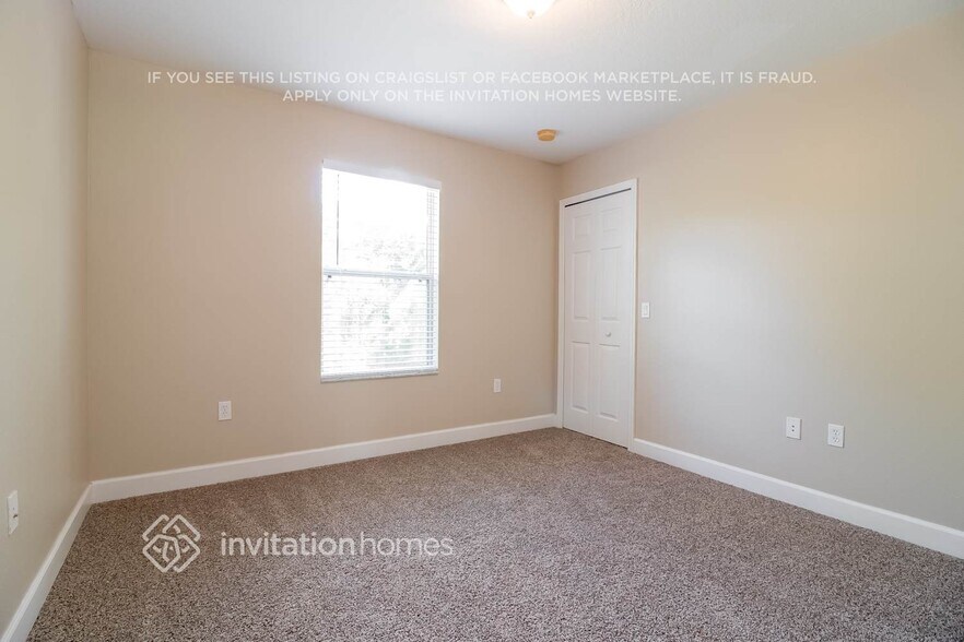 Building Photo - 4859 Anton Ave