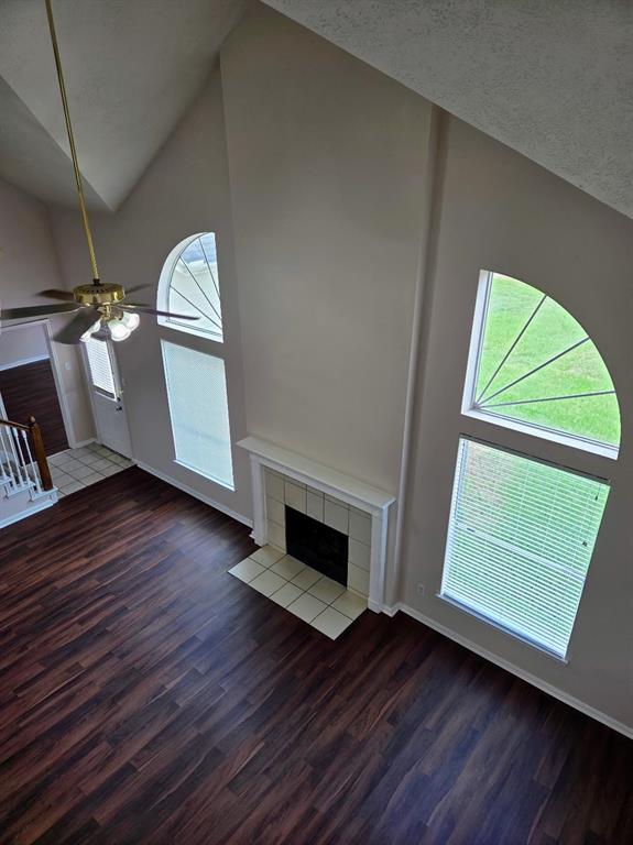 Building Photo - 2147 Brinton Oaks Ct