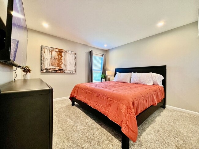 Building Photo - 1825 Archerfield Pl