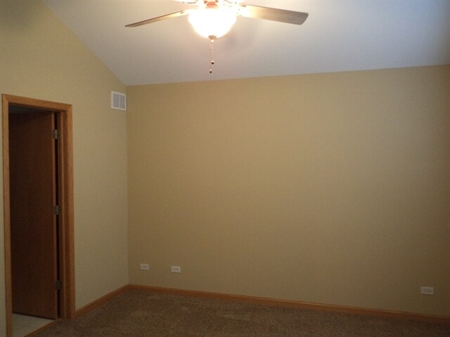 Building Photo - 10348 Oxford Dr