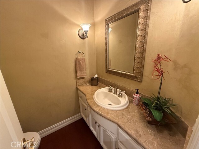 Building Photo - 6096 Eaglecrest Dr