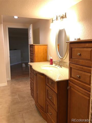 Building Photo - 5826 Antero Ct