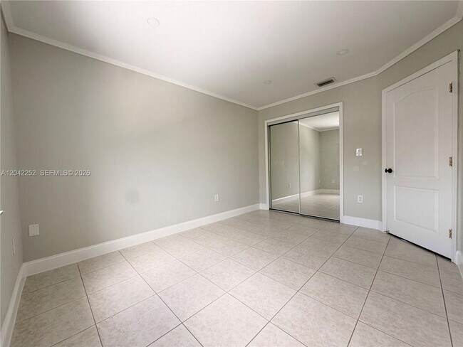 Building Photo - 11242 SW 244th Terrace