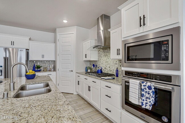 Building Photo - 12917 Nidd Ave