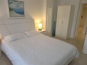 Building Photo - 19390 Collins Ave