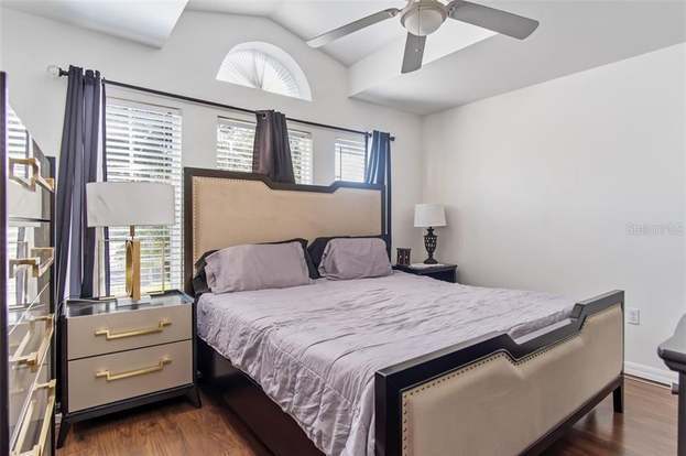 Building Photo - 12612 Lake Vista Dr