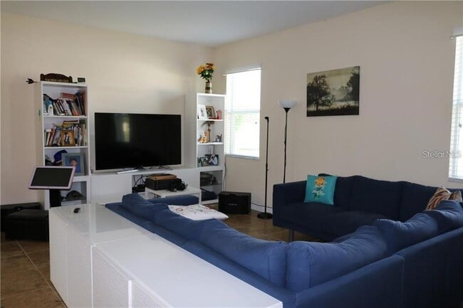 Building Photo - 6148 Waterside Island Ln