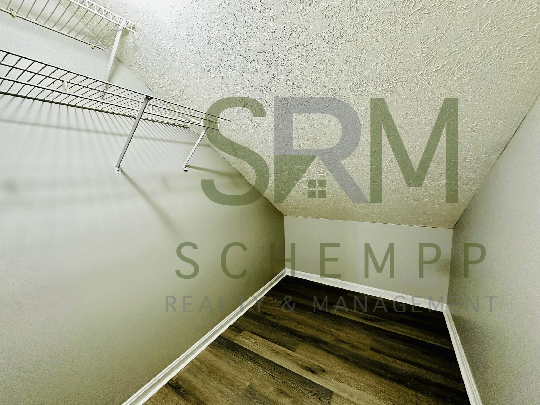 Building Photo - 1704 Rowan St