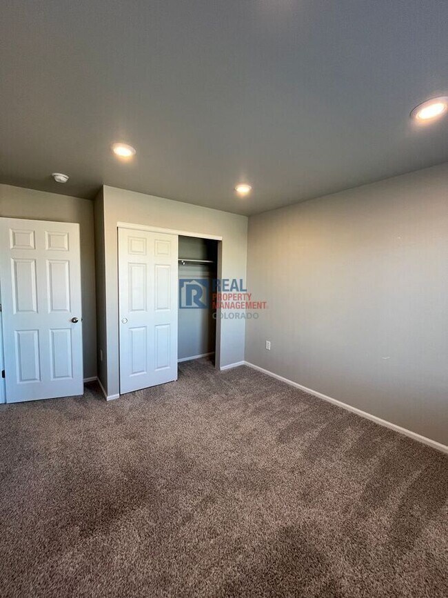 Building Photo - 12311 W 57th Ave