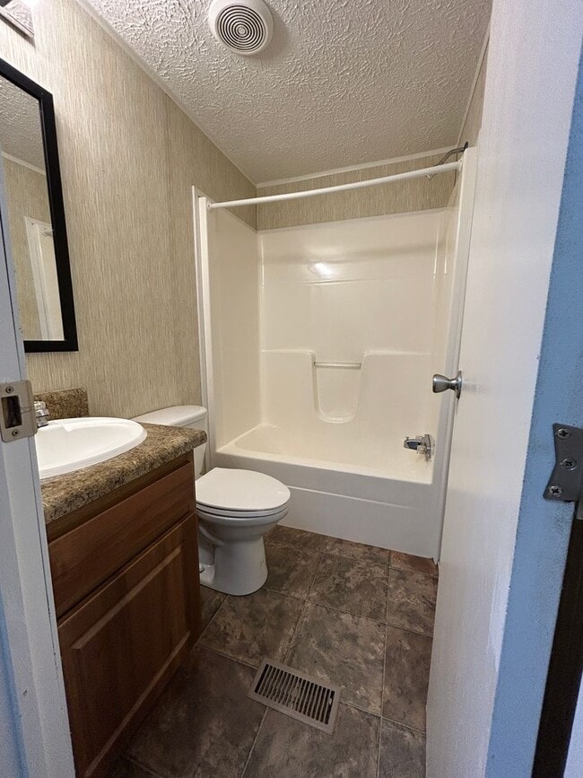 Building Photo - Cozy 2 bedroom in Prime Conway Location