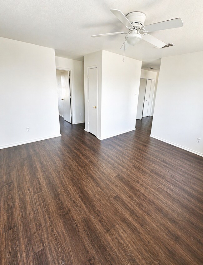 Building Photo - AVAILABLE NOW; APPLY TODAY AT OUR WEBSITE!!