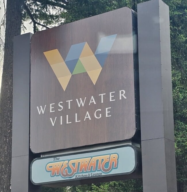 Building Photo - Westwater Village