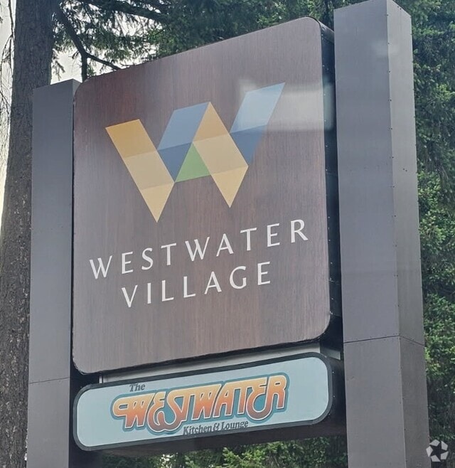 Building Photo - Westwater Village