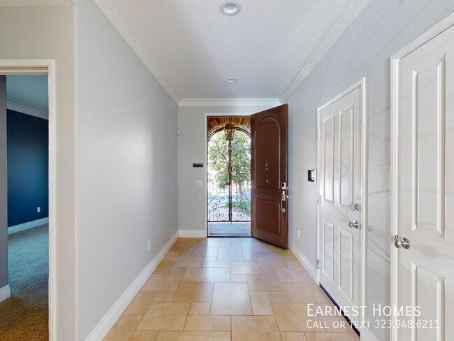 Building Photo - 19320 Carranza Ln