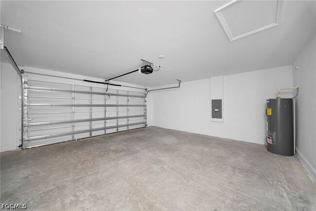 Building Photo - 2815 24th St W