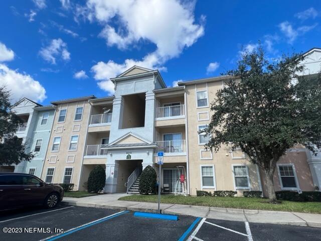 Building Photo - 8241 Pelican Landing Rd